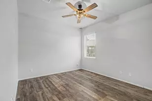 22503 Stillwater Valley Ln, Porter, TX 77365 - Photo 30