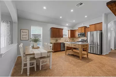 22503 Stillwater Valley Lane, Porter, TX 77365 - Photo 10
