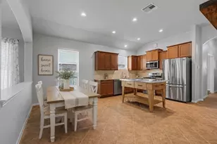 22503 Stillwater Valley Ln, Porter, TX 77365 - Photo 10