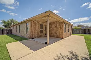 22503 Stillwater Valley Ln, Porter, TX 77365 - Photo 36