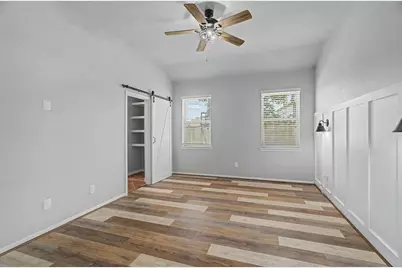 22503 Stillwater Valley Lane, Porter, TX 77365 - Photo 20