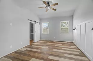 22503 Stillwater Valley Ln, Porter, TX 77365 - Photo 20