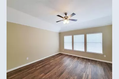 17918 Skyline Arbor Terrace, Houston, TX 77094 - Photo 30