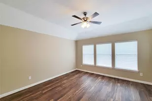 17918 Skyline Arbor Terrace, Houston, TX 77094 - Photo 30