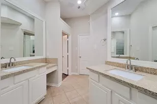 17918 Skyline Arbor Terrace, Houston, TX 77094 - Photo 26
