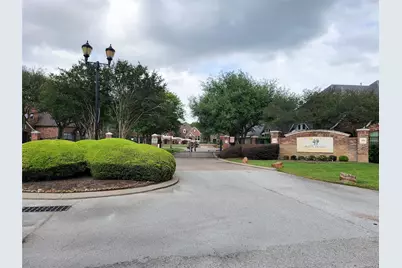 17918 Skyline Arbor Terrace, Houston, TX 77094 - Photo 42