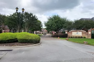 17918 Skyline Arbor Terrace, Houston, TX 77094 - Photo 42