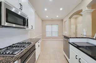 17918 Skyline Arbor Terrace, Houston, TX 77094 - Photo 12