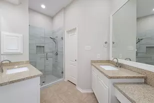 17918 Skyline Arbor Terrace, Houston, TX 77094 - Photo 24