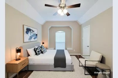 17918 Skyline Arbor Terrace, Houston, TX 77094 - Photo 34