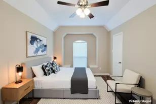 17918 Skyline Arbor Terrace, Houston, TX 77094 - Photo 34