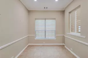 17918 Skyline Arbor Terrace, Houston, TX 77094 - Photo 14