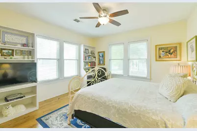 802 S Day Street, Brenham, TX 77833 - Photo 30