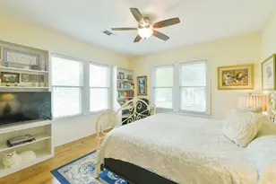 802 S Day St, Brenham, TX 77833 - Photo 30