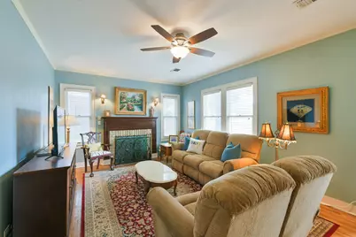 802 S Day Street, Brenham, TX 77833 - Photo 14