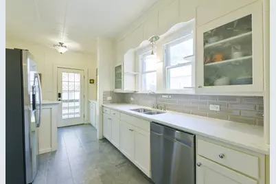 802 S Day Street, Brenham, TX 77833 - Photo 28