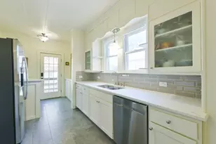 802 S Day St, Brenham, TX 77833 - Photo 28