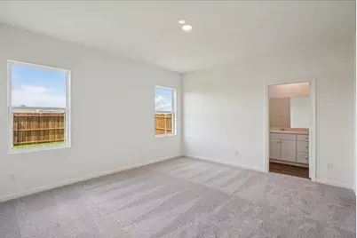 18641 Shauna Danielle Drive, New Caney, TX 77357 - Photo 6