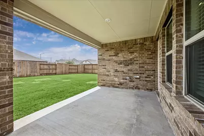 7202 Darting Plover Way, Katy, TX 77493 - Photo 28