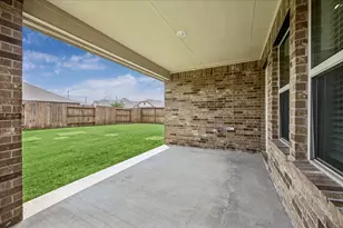 7202 Darting Plover Wy, Katy, TX 77493 - Photo 28