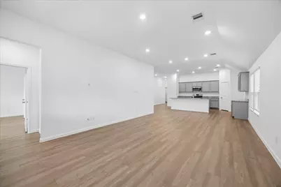 7202 Darting Plover Way, Katy, TX 77493 - Photo 16