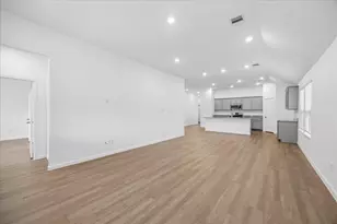 7202 Darting Plover Wy, Katy, TX 77493 - Photo 16