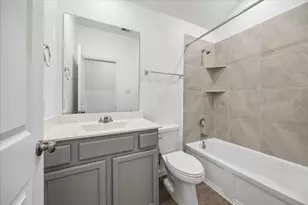7202 Darting Plover Wy, Katy, TX 77493 - Photo 26