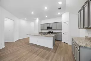 7202 Darting Plover Wy, Katy, TX 77493 - Photo 8