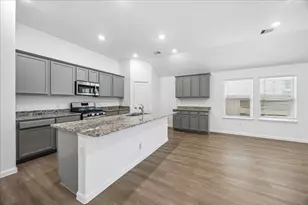 7202 Darting Plover Wy, Katy, TX 77493 - Photo 6