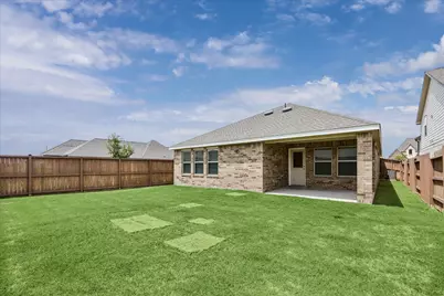 7202 Darting Plover Way, Katy, TX 77493 - Photo 30