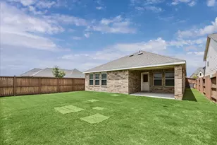 7202 Darting Plover Wy, Katy, TX 77493 - Photo 30