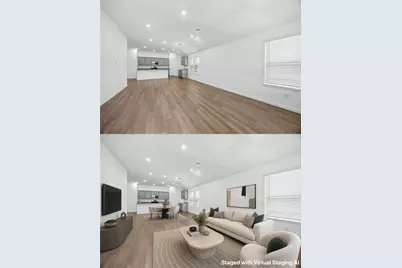 7202 Darting Plover Way, Katy, TX 77493 - Photo 12