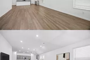 7202 Darting Plover Wy, Katy, TX 77493 - Photo 12
