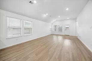 7202 Darting Plover Wy, Katy, TX 77493 - Photo 14