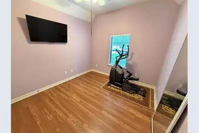 1448 S Bluebonnet Lane, Angleton, TX 77515 - Photo 22