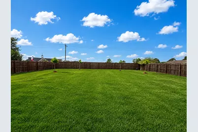 1448 S Bluebonnet Lane, Angleton, TX 77515 - Photo 42