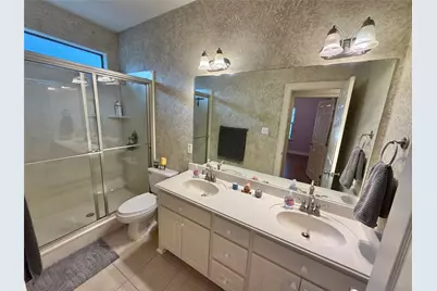 1448 S Bluebonnet Lane, Angleton, TX 77515 - Photo 18