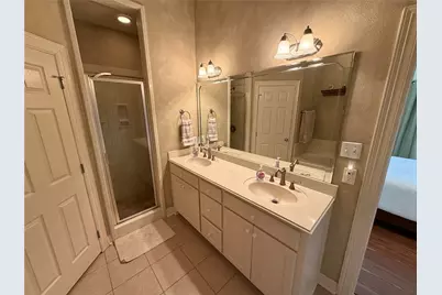 1448 S Bluebonnet Lane, Angleton, TX 77515 - Photo 28