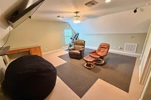 1448 S Blue Bonnet Ln, Angleton, TX 77515 - Photo 38