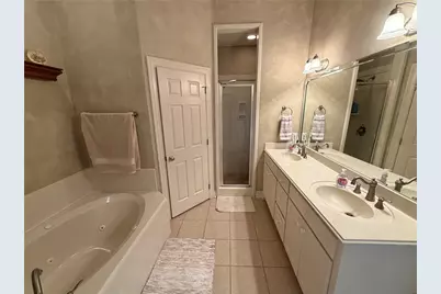 1448 S Bluebonnet Lane, Angleton, TX 77515 - Photo 26