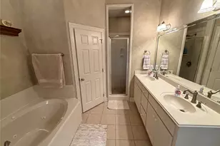 1448 S Blue Bonnet Ln, Angleton, TX 77515 - Photo 26
