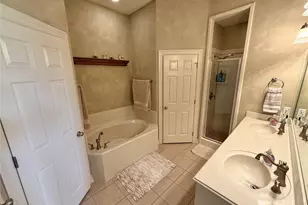 1448 S Blue Bonnet Ln, Angleton, TX 77515 - Photo 24