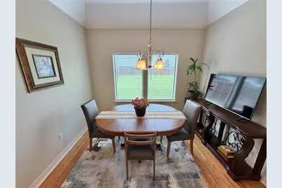 1448 S Bluebonnet Lane, Angleton, TX 77515 - Photo 14