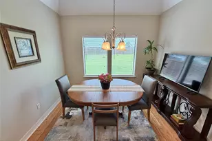 1448 S Blue Bonnet Ln, Angleton, TX 77515 - Photo 14