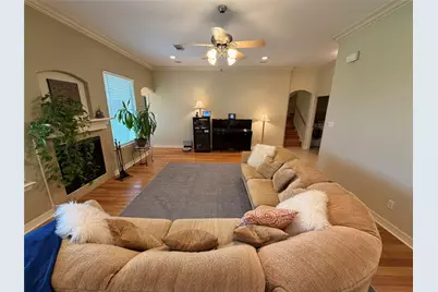 1448 S Bluebonnet Lane, Angleton, TX 77515 - Photo 6