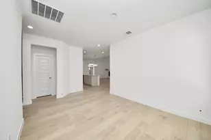 24534 Bradbury Woods Dr, Spring, TX 77373 - Photo 6