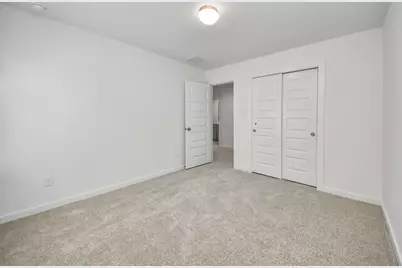 24534 Bradbury Woods Dr, Spring, TX 77373 - Photo 30