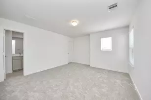 24534 Bradbury Woods Dr, Spring, TX 77373 - Photo 28