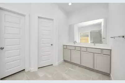 24534 Bradbury Woods Dr, Spring, TX 77373 - Photo 20
