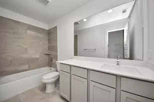 24534 Bradbury Woods Dr, Spring, TX 77373 - Photo 32